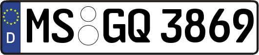 MS-GQ3869