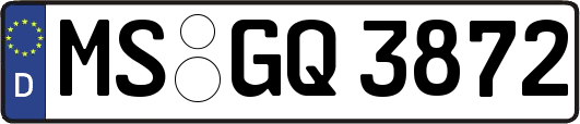 MS-GQ3872