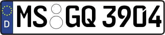 MS-GQ3904