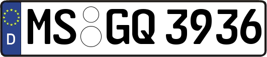 MS-GQ3936