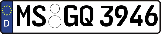 MS-GQ3946