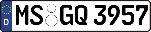 MS-GQ3957