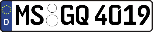 MS-GQ4019