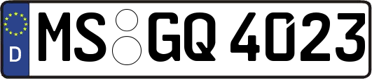 MS-GQ4023