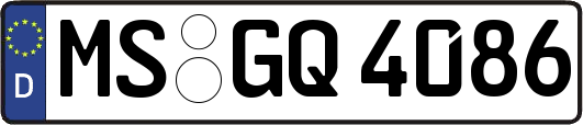 MS-GQ4086