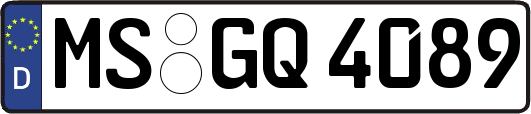 MS-GQ4089
