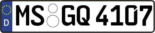 MS-GQ4107