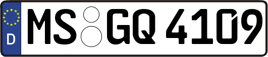 MS-GQ4109