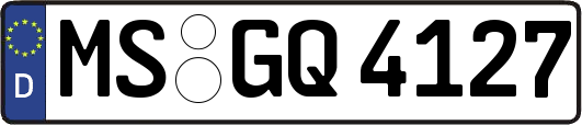 MS-GQ4127