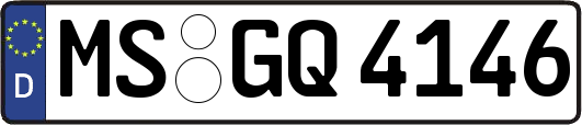 MS-GQ4146
