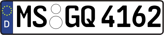 MS-GQ4162