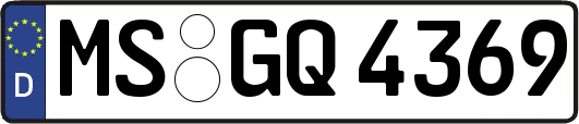 MS-GQ4369