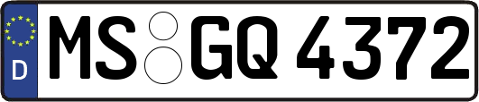 MS-GQ4372