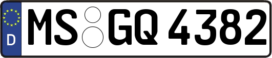MS-GQ4382