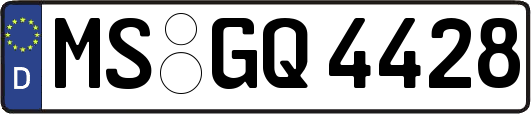 MS-GQ4428