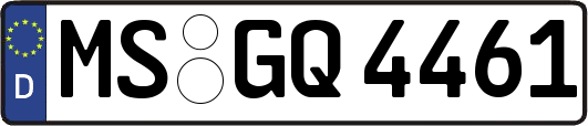 MS-GQ4461