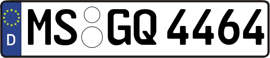 MS-GQ4464
