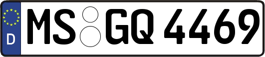 MS-GQ4469