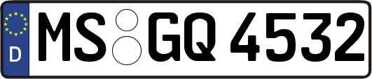 MS-GQ4532