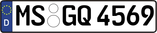 MS-GQ4569