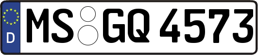 MS-GQ4573