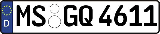 MS-GQ4611