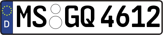 MS-GQ4612