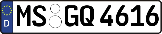 MS-GQ4616