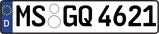 MS-GQ4621