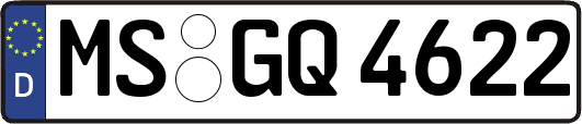 MS-GQ4622