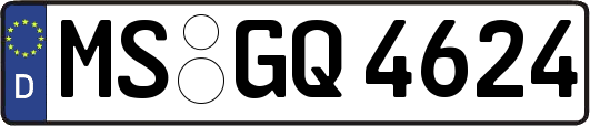 MS-GQ4624