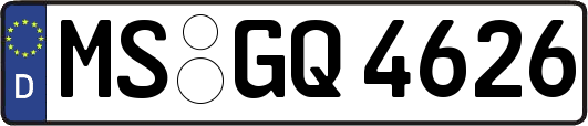 MS-GQ4626