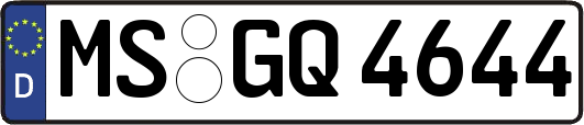 MS-GQ4644
