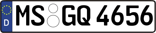 MS-GQ4656