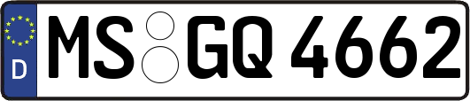MS-GQ4662