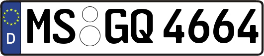 MS-GQ4664