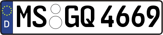 MS-GQ4669