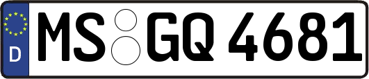 MS-GQ4681