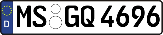 MS-GQ4696