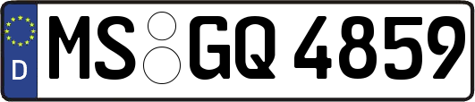 MS-GQ4859