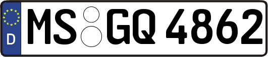 MS-GQ4862