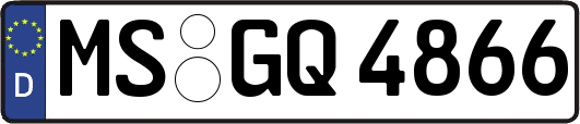 MS-GQ4866