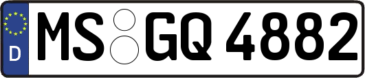 MS-GQ4882