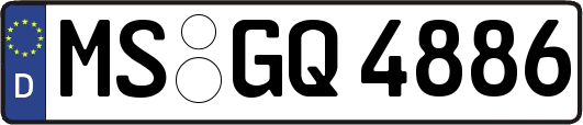 MS-GQ4886
