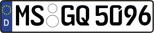 MS-GQ5096