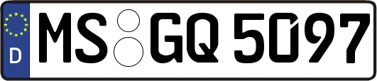MS-GQ5097