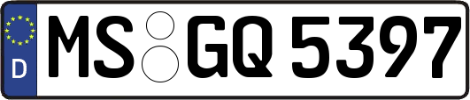 MS-GQ5397