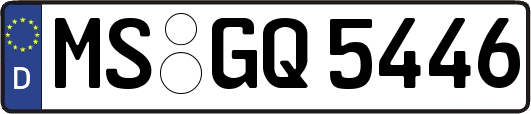 MS-GQ5446