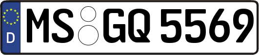 MS-GQ5569