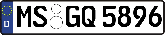 MS-GQ5896